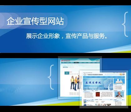 新网站如何做优化才能有效果 其实做好这一点就足够了